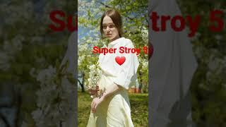 Super Stroy 5 