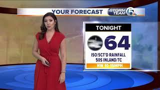 WPTV Latest Headlines | December 4, 12pm