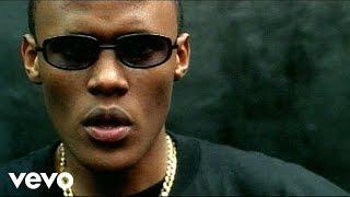 Canibus - Second Round K.O.