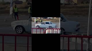 Боевые жиги #2104 #2106 #2107 #automobile  #жигули #жигадрифт #дрифт
