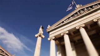 Great Athens