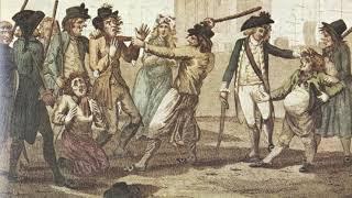 Impressment | Wikipedia audio article