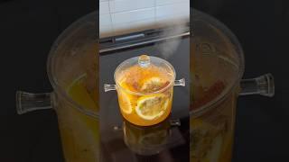 *ASMR* SUMMER SIMMER POT! #asmr #restock #simmerpot #summer #potpourri #amazonstorefront #kitchen