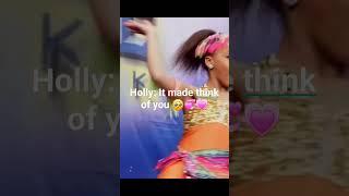 ️#dance@Elix_Edits_Things  #shortsfeed #blowup#Nia  @Gia-editzz @LilyALDC