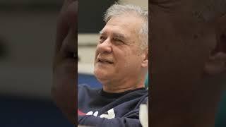 Клиника "Зубы за один день"