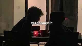 Dedublüman - Sakladığını birşeyler var (sözleri)