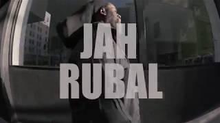 Jah Rubal-Chase Vampire "OFFICIAL MUSIC VIDEO"