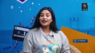 YOHO CONNECTION | 23 FEBRUARY 2020 | YOHO TELEVISION HD