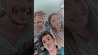 9 Ağustos 2024