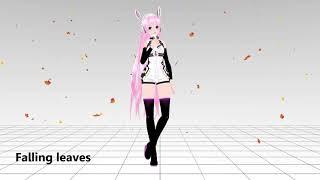 【MMD | MME】+20 Effects DOWNLOAD +Preview【Links in Description】