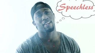 **New Gospel Music ** Tyshan Knight - Speechless