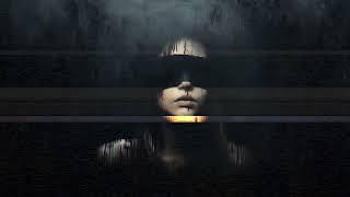 Mark Dekoda, Droplex - Place To Hide (Original Mix)