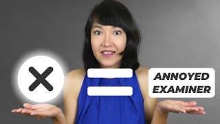 Ex-examiner reveals most common IELTS Speaking mistakes