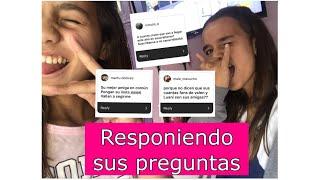 ¿ nos pagan por YouTube? Preguntas y respuestas