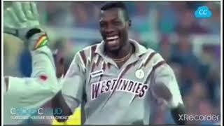 Hit wicket in cricket  and Laughing like anything