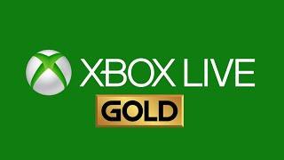 КАК КУПИТЬ ПОДПИСКУ XBOX Live gold в 2024 теперь?