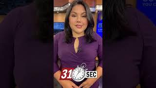 WAAY 31's Your Daily Cup of News on YouTube #shorts