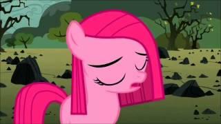 Sad My Little Pony AMV - Giggle at the Ghosties