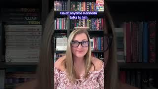 Play Along - Liz Tomforde #booktube #bookrecommendations #playalong #liztomforde #sportsromance