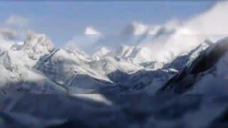 Welcome to Siberia - 29th Winter Universiade 2019 in Krasnoyarsk - FISU 2015