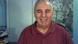 Boris Vildbaum 3 Healer Clairvoyant streem live will answer your questions Whats App +2153006988