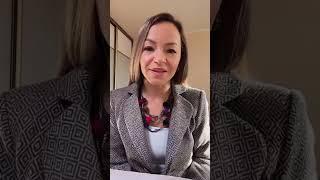 Как научиться рисовать с нуля 