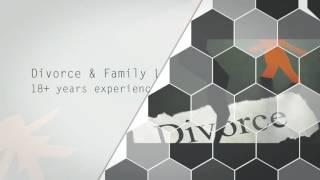 Uncontested Divorce Lawyer in Ogden Utah | Stevens & Gailey