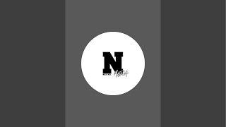 Nico Nel Media  is live! Rap & Ramble lol 