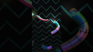 BROTHER LOUIE MODERN TALKING in Beat Bounce #viral #song #trending