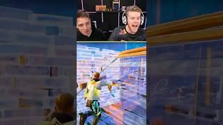 I HATE LazarBeam... 