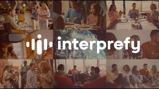 What is Interprefy? Remote Simultaneous Interpretation & AI Speech Translation in your own language