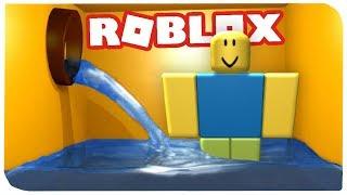 ПОМНИТЕ ЭТУ ИГРУ В РОБЛОКС ??? | ROBLOX ПО РУССКИ | | Роблоксер Альберт