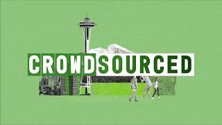 Visit Seattle | Crowdsourced | Food from the Sea Trailer
