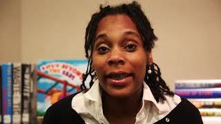 Human Library Project - DeKalb County Public Library
