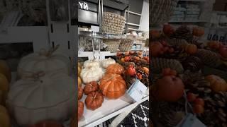 Часть-2 Обзор на магазина Sin#обзор#покупки#шопоголик#sinsay#asmr#асмр#asmr#асмр#организацияхранения