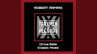 Circus Bells (Hardfloor Remix)