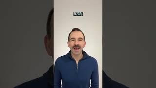 Provincetown Market Update 2024 by Joseph Tanner