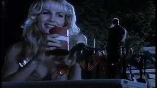 DJ Jamie Derelict: "Godzilla Attacks London Bridge" (Fergie vs Blue Oyster Cult) Music Video