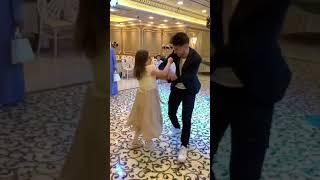 Ali Sürücüyü Kardeşi Kıskanıyor  | #shorts