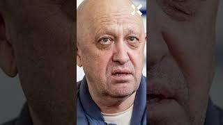 Сергей Гуриев: Зачем Путину вообще выборы? Кремль — курица с отрубленной головой.