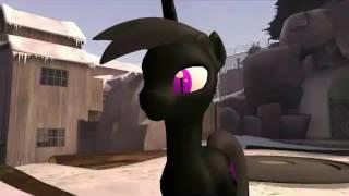 Endario Tribute [PMV]