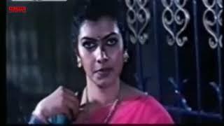 भाभी ने दिया जी भर के मज़ा l Tollywood Romance l Hind
