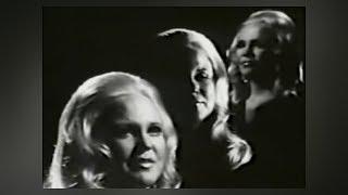 Peggy Lee - Is That All There Is