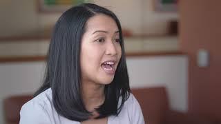I Am UCLA Law, Compilation Part 1
