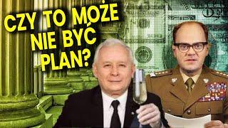 Czy To Może Nie Być Plan? Zbyt Wiele "Przypadków"! - Analiza Ator