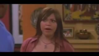 My Wife And Kids S03E22 Sharon s Picture TVRip XviD Click66