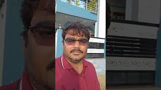 how is my Home