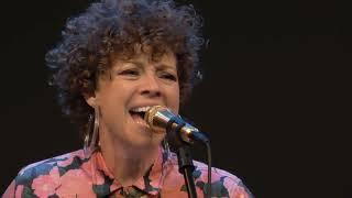 Goldpine - Alabama Born | PNC Live Studio Session