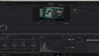 How to Export a Frame Image in DaVinci Resolve in 23 Seconds