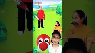 Anaya kids short video | #kids | #anaya